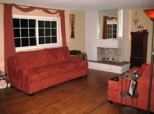 11207 E 19th Ave, Spokane, WA 99206