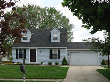 1st image of 9517 Charney Cir