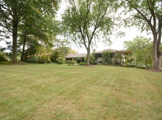 1514 Scenery Ridge Dr, Pittsburgh, PA 15241