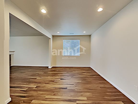 5th image of 9113 NE 167th Ct