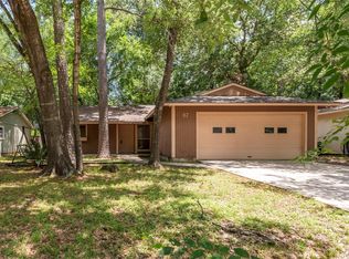 67 Marabou Pl, Spring, TX 77380