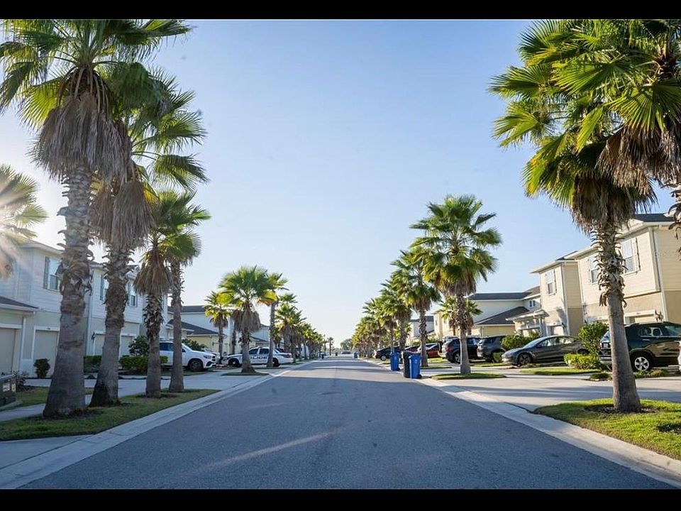 1st image of 10905 Verawood Dr