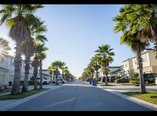 10905 Verawood Dr, Riverview, FL 33579