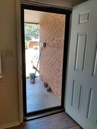 1st image of 405 NW 56th St