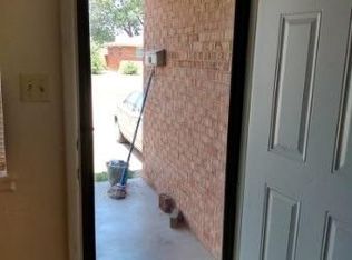 405 NW 56th St, Lawton, OK 73505