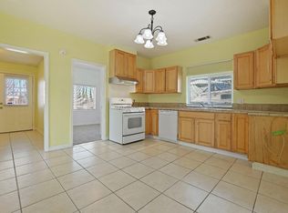 2611 Cherokee Rd, Stockton, CA 95205