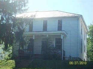 1st image of 1515 May St