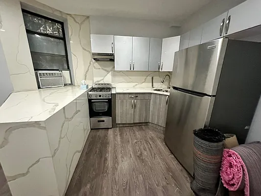 Rented by NY Living Solutions | media 1