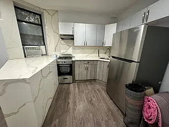 Rented by NY Living Solutions