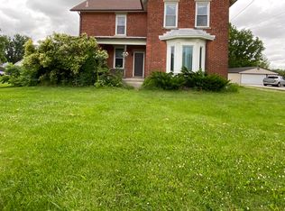 3211 Milan Rd, Sandusky, OH 44870