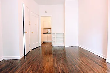 Rented by GPA Realty