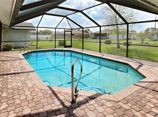 900 SW 6th Ave, Cape Coral, FL 33991