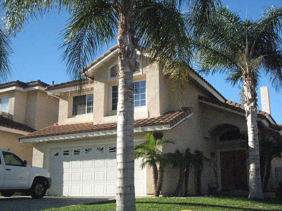 COMPLIMENTS OF PARK PLACE REAL ESTATE