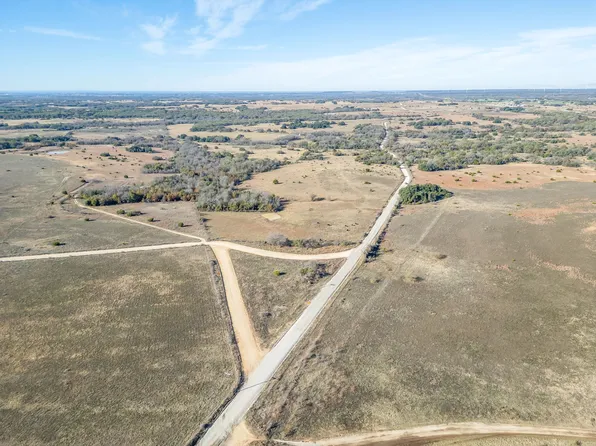County Road 403, Stephenville, TX 76401