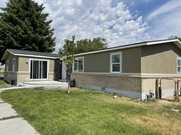 2350 N 5th St, Elko, NV 89801