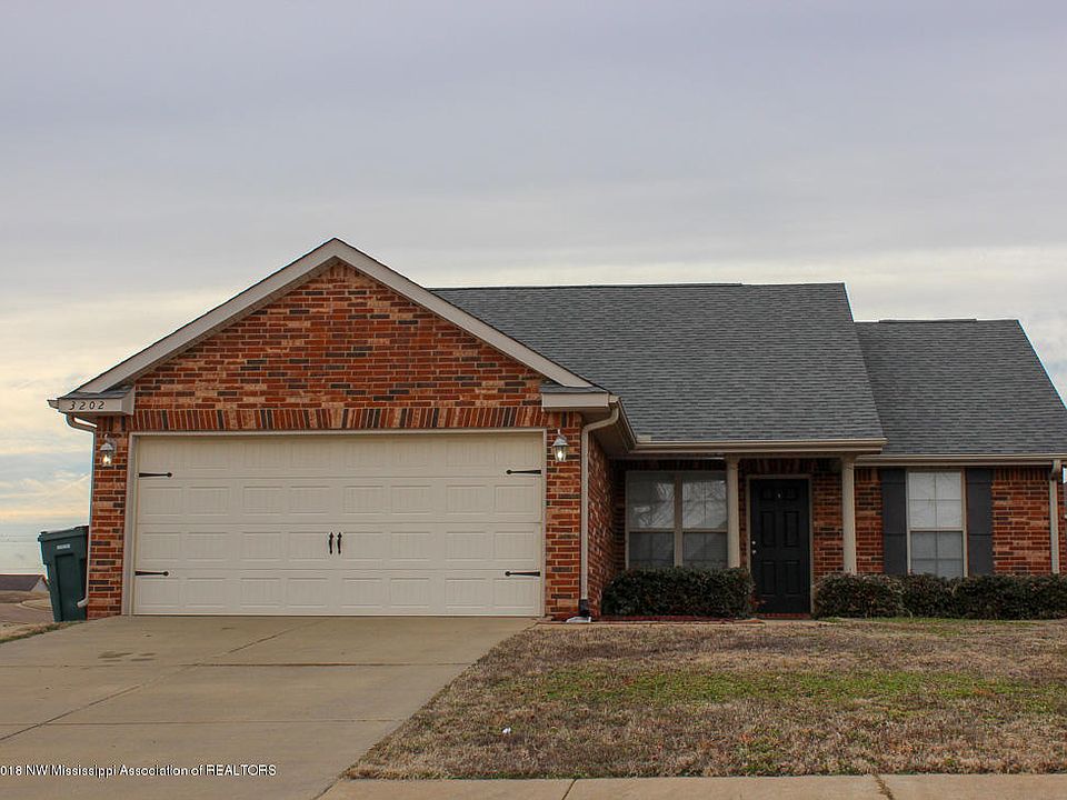 1st image of 3202 James Robert Dr