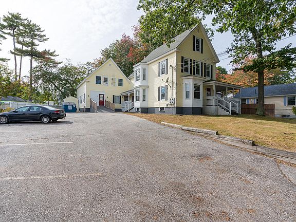 2nd image of 15 Fern Park Ave