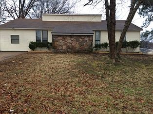 1st image of 4321 Cary Hill Cv