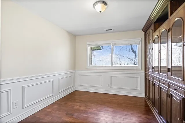 5799 Blandford Ct — Photo 16
