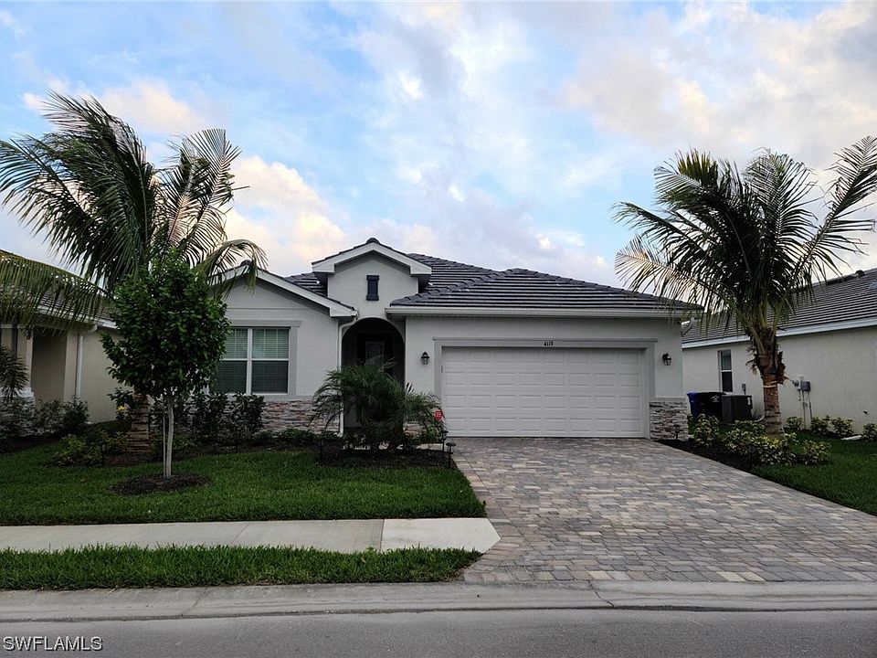 1st image of 4119 Lemongrass Dr