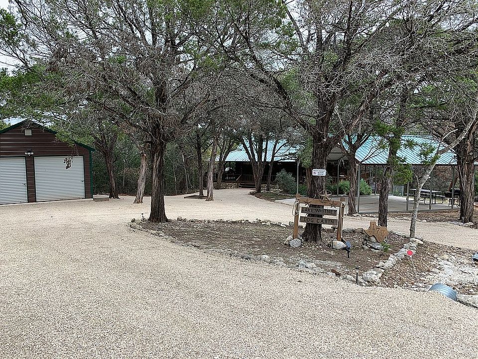 1st image of 173 County Road 1511