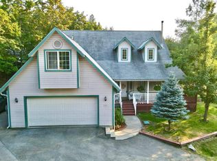 3248 E Barn Ct, Coeur D Alene, ID 83815