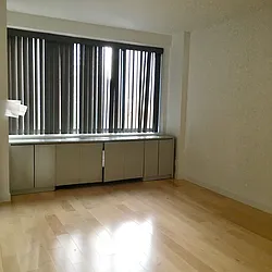 Rented by Taichi Fudosan