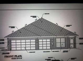 5218 Marshall St, Lubbock, TX 79416