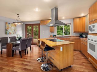 4602 223rd St SW, Mountlake Terrace, WA 98043