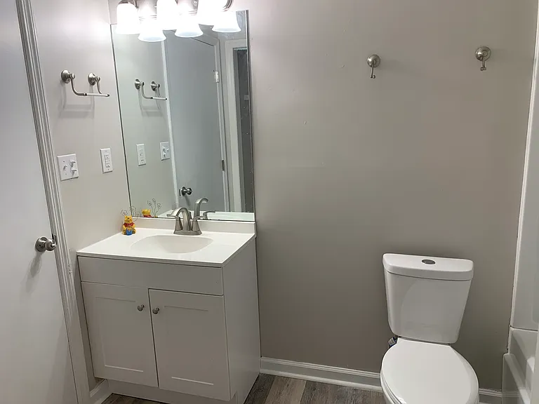 239 Donalynn Dr — Photo 16