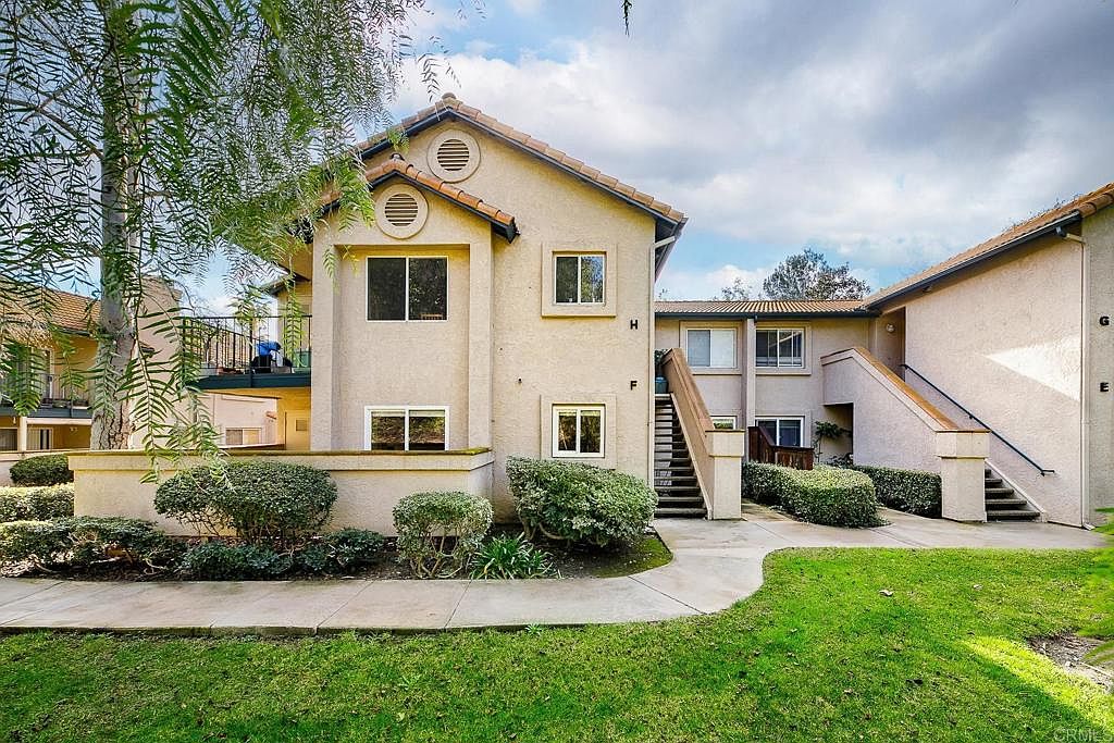 11271 Avenida De Los Lobos UNIT F, San Diego, CA 92127 | Zillow