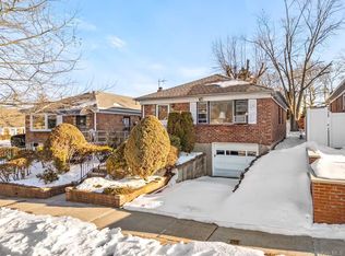 20124 24th Avenue, Bayside, NY 11360