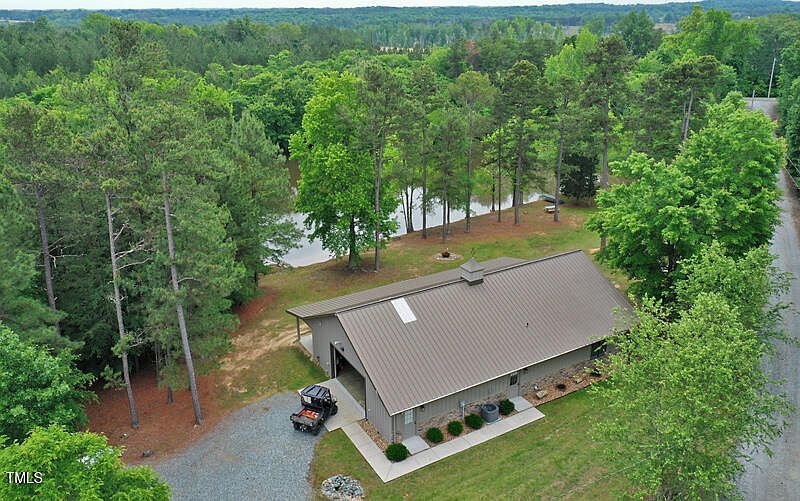 1st image of 480 Alvis Boswell Rd Lot 1