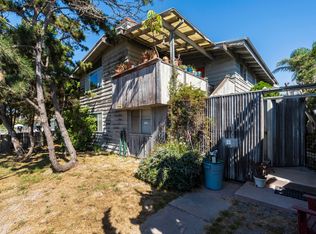 6766 Del Playa Dr, Goleta, CA 93117