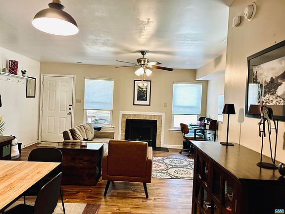 2nd image of 340 Riverside Ave