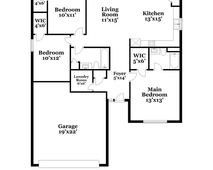 9 S Morris Blvd — Photo 2