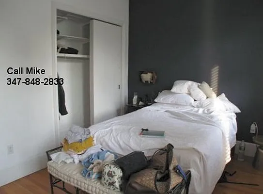 Rented by Roseann Lettieri Realty | media 12