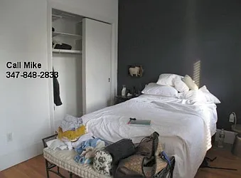 Rented by Roseann Lettieri Realty