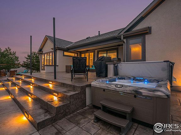 4th image of 5829 Teton Ct
