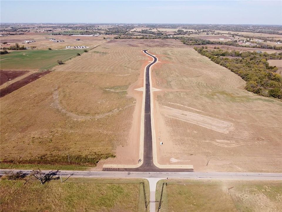 2nd image of 10101 Emery Ln Lot 12