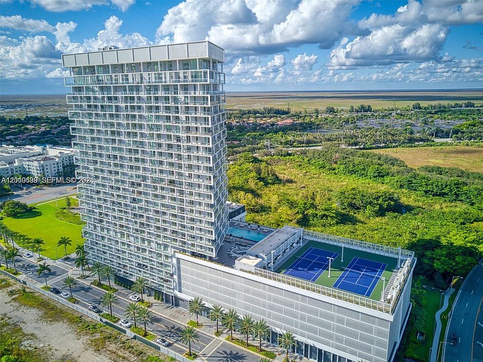1st image of 2000 Metropica Way #2204