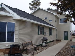 40335 N Shore Rd, Huron, SD 57350