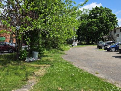 792 Broadway, Newburgh, NY, 12550