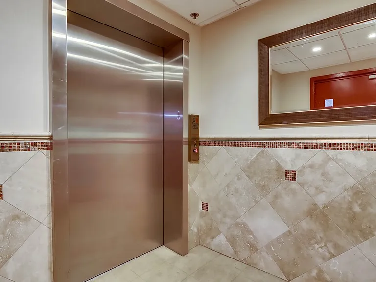 5645 Friars Rd #377 — Photo 33