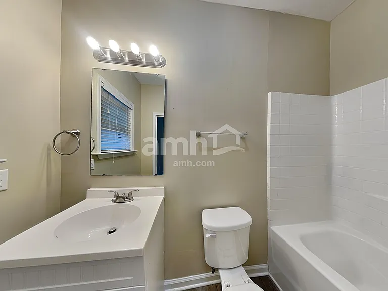 6848 Cascade Dream Ct — Photo 20