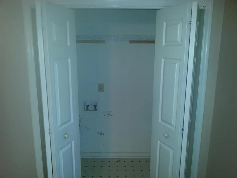 517 Spaulding St — Photo 9