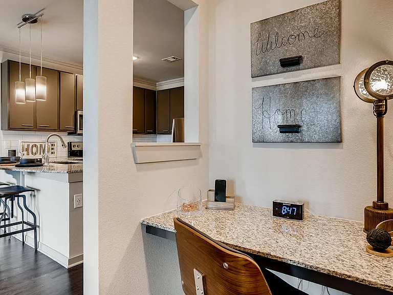 Caliber at Cornerstar | Aurora, CO Apartments