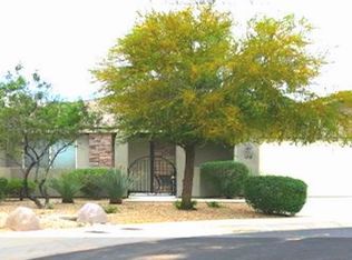 179 San Pablo Ct, Mesquite, NV 89027