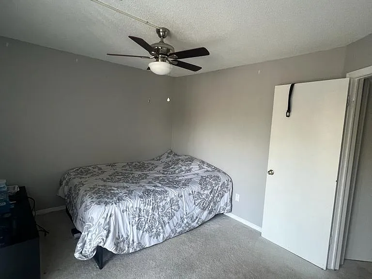 15214 W Pond Woods Dr — Photo 9