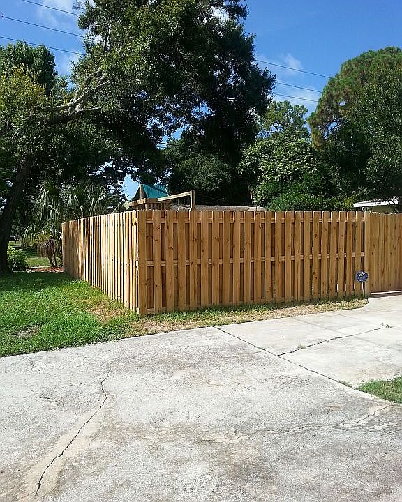 2nd image of 6100 5th Ave N